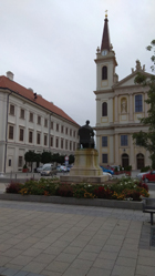 Ják-túra, 2021. augusztus 30.