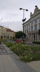 Ják-túra, 2021. augusztus 30.