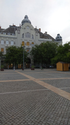 Ják-túra, 2021. augusztus 30.