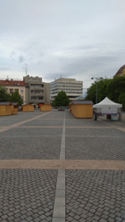 Ják-túra, 2021. augusztus 30.