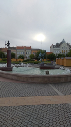 Ják-túra, 2021. augusztus 30.