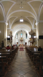 Ják-túra, 2021. augusztus 30.