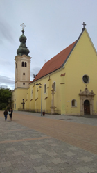 Ják-túra, 2021. augusztus 30.