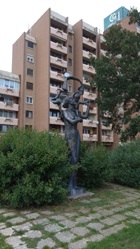 Ják-túra, 2021. augusztus 30.