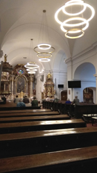 Ják-túra, 2021. augusztus 30.