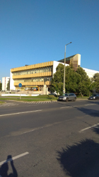 Sümeg-túra, 2021. szeptember 6.