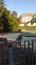 Sümeg-túra, 2021. szeptember 6.