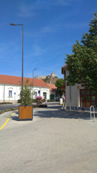 Sümeg-túra, 2021. szeptember 6.