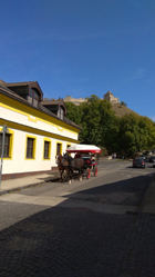 Sümeg-túra, 2021. szeptember 6.