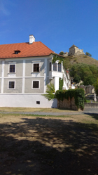 Sümeg-túra, 2021. szeptember 6.