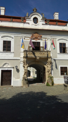 Sümeg-túra, 2021. szeptember 6.