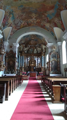 Sümeg-túra, 2021. szeptember 6.