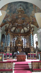 Sümeg-túra, 2021. szeptember 6.