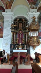 Sümeg-túra, 2021. szeptember 6.