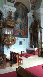 Sümeg-túra, 2021. szeptember 6.