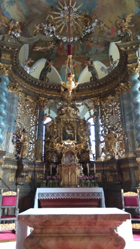 Sümeg-túra, 2021. szeptember 6.