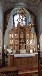 Sümeg-túra, 2021. szeptember 6.