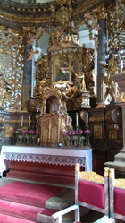 Sümeg-túra, 2021. szeptember 6.