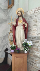 Sümeg-túra, 2021. szeptember 6.