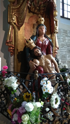 Sümeg-túra, 2021. szeptember 6.