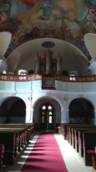 Sümeg-túra, 2021. szeptember 6.