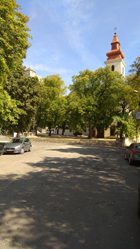 Sümeg-túra, 2021. szeptember 6.