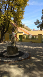 Sümeg-túra, 2021. szeptember 6.