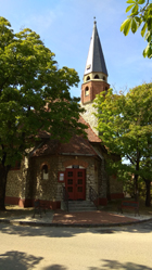 Sümeg-túra, 2021. szeptember 6.