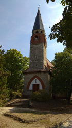 Sümeg-túra, 2021. szeptember 6.