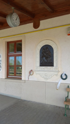 Sümeg-túra, 2021. szeptember 6.