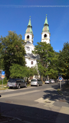 Sümeg-túra, 2021. szeptember 6.