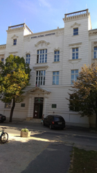 Sümeg-túra, 2021. szeptember 6.