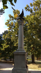 Sümeg-túra, 2021. szeptember 6.