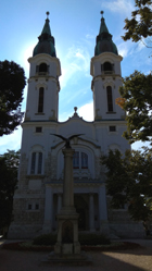 Sümeg-túra, 2021. szeptember 6.