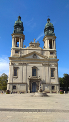 Sümeg-túra, 2021. szeptember 6.