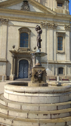 Sümeg-túra, 2021. szeptember 6.