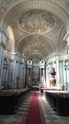 Sümeg-túra, 2021. szeptember 6.