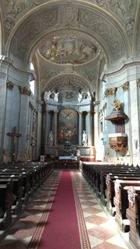 Sümeg-túra, 2021. szeptember 6.