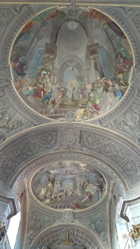 Sümeg-túra, 2021. szeptember 6.