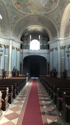 Sümeg-túra, 2021. szeptember 6.