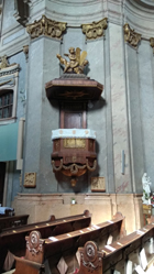 Sümeg-túra, 2021. szeptember 6.