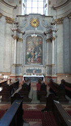 Sümeg-túra, 2021. szeptember 6.