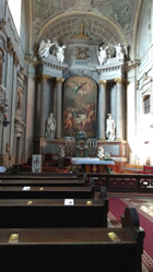 Sümeg-túra, 2021. szeptember 6.