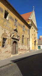 Sümeg-túra, 2021. szeptember 6.