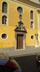 Sümeg-túra, 2021. szeptember 6.