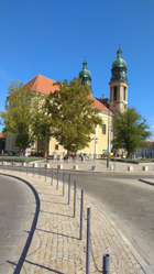 Sümeg-túra, 2021. szeptember 6.