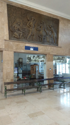 Sümeg-túra, 2021. szeptember 6.