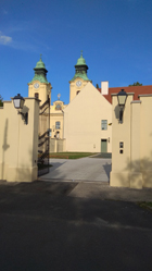 Sümeg-túra, 2021. szeptember 6.