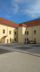 Sümeg-túra, 2021. szeptember 6.