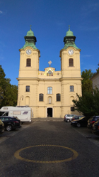 Sümeg-túra, 2021. szeptember 6.